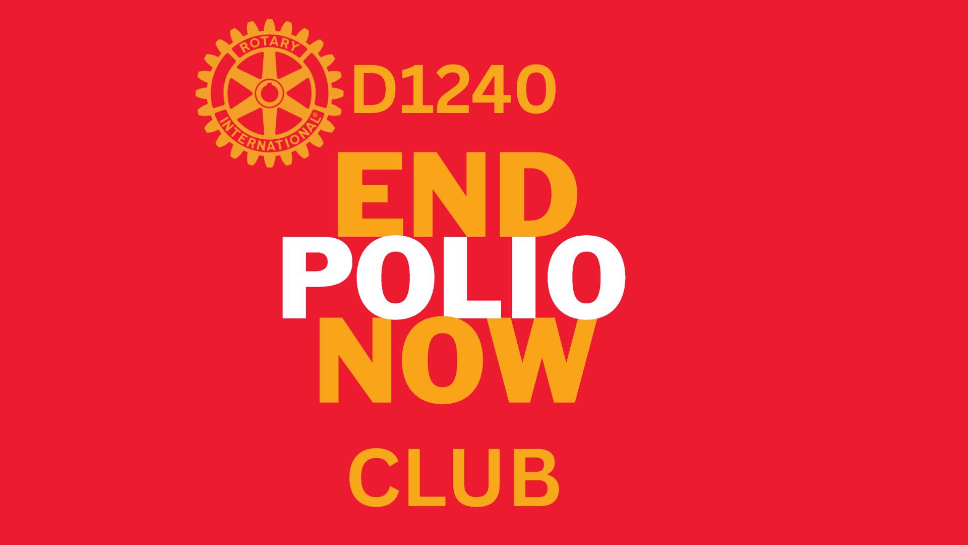 D1240