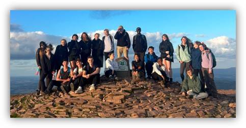 RYLA Group