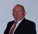 Rtn.&nbsp;Kevin Brown 