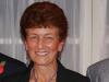 Joanna Gower