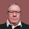 Rtn.&nbsp;Robert Baillie