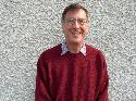 Rtn.&nbsp;Brian Carman-Meakin