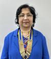 Nirmala Madadi