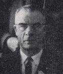 Rtn.&nbsp;Ernest H Volkes 