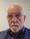 Bob Gray