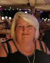 Rtn.&nbsp;Valerie Matthews