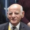 Rtn.&nbsp;Ahmed Jamil