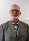 Rtn. Tony Whitley