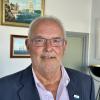 Rtn. Peter Adolphus