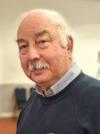 Alan Yearing