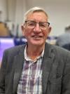 Rtn. John Taylor