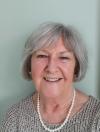 Rtn.&nbsp;Carole Barrow