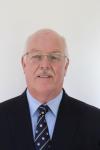 Peter C Evans