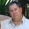 Brian Winwood