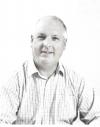 Rtn.&nbsp;Paul Joseph Ross