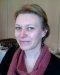 Alison Swarbrick