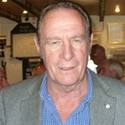 Rtn.&nbsp;Adrian Macdonald 