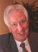 Rtn. Richard Franklin