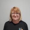 Rtn.&nbsp;Ann Walker