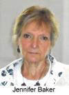 Rtn.&nbsp;Jennifer Baker