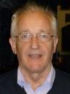 Rtn.&nbsp;Barry Craigmile