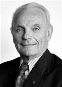 Rtn.&nbsp;Stuart Boulton