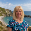 Rtn.&nbsp;Jayne Morgan-Wright