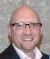 Rtn.&nbsp;Adrian Hornett