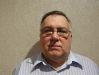 Rtn.&nbsp;David Bolton