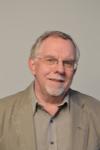 Rtn.&nbsp;Roger James
