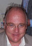 David Houpt