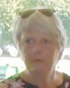 Rtn.&nbsp;Vivien Drydon