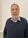 Rtn.&nbsp;Graeme Loten