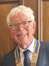 George King