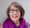 Helen Horsley