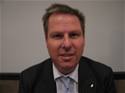 Rtn. Stephen Roe