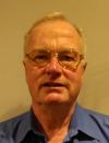 Rtn.&nbsp;Lionel Harley