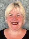 Rtn.&nbsp;Claire Preece