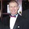 Adrian Perkins