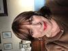 Rtn. Pam Smith