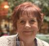 Rtn. Gillian Todd