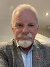 Rtn. David McClelland