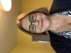 Rtn. Claire Storer