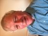 Rtn.&nbsp;Peter Forrester