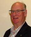 Rtn.&nbsp;John Mitchell