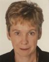 Rtn.&nbsp;Christine Brown