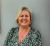 Rtn.&nbsp;Paula Taylor-Nobbs