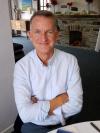 Stephen Roomes