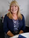 Rtn.&nbsp;Deborah Derrick
