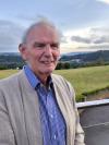 Rtn.&nbsp;Robert Prentice